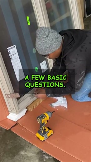 Window Replacement Service #homeimprovement #homerepair #windowreplacement