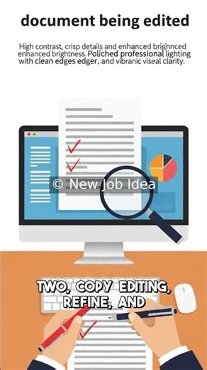 3 Remote Writing Jobs You Can Start Today! #Freelance #WorkFromHome