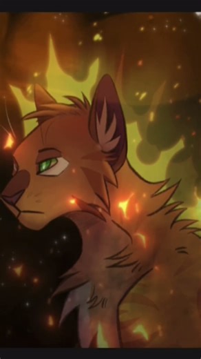 Play with Fire | FireStar Edit