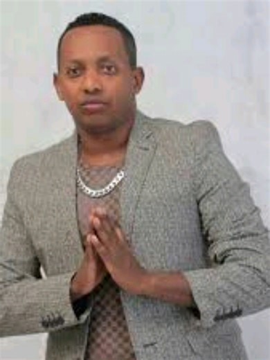 TikTok · ETHIO_SPOTIFY_LYRICS