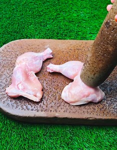 Mouthwatering Bengali Restaurant Style Chicken Recipe | Sumaiya's kitchen