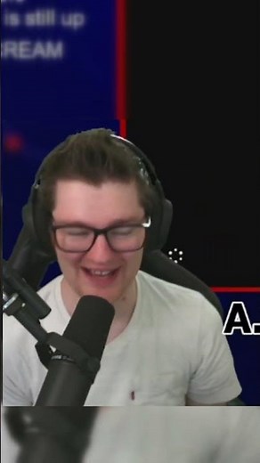 Zelda but every time I get hit it FARTS 🍑💨