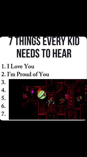 Mastering Bloodlust in Geometry Dash: Tips and Tricks