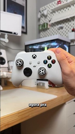 How to connect an Xbox controller to a PC