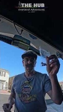 Ford Wanted HOW Much for This Tailgate Cable?! Easy DIY Fix