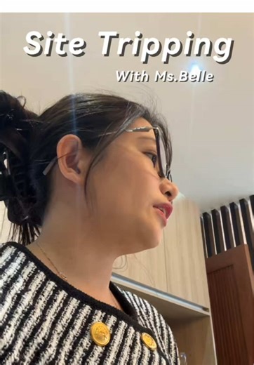 Biglaang tripping this morning with my client. Hoping the properties presented met their expectations 🙏 Open for viewings and inquiries—just message me. 📲 0916-594-6441 (Viber / WhatsApp) unboxproperties.ph@gmail.com Ms. Belle Ramos-Taruc Licensed Real Estate Broker PRC License No. 0035969