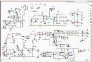 Sg3525 Ir2110 Smps Rar