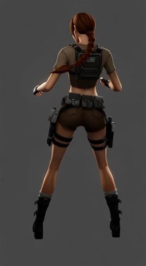 Tomb Raider, Lara Croft , #subscribe, #like #ViralVideo #Recommended #YouTube #Trending #Viral