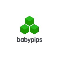 Where/how can I get a tool or indicator that shows big bank moves in forex