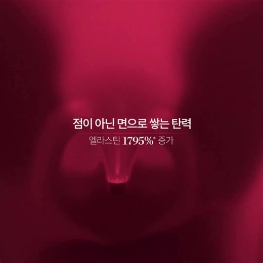 MAKEON OnFace LED Mask | Beauty Powered by Light #globalamoremall