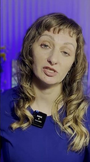 Как продать квартиру, купленную по ДДУ на пенсионные накопления и не возвращать деньги в ЕНПФ?