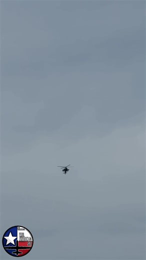 Exploring the AH-64E Apache Guardian in SJT