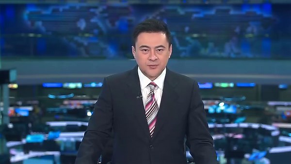 香港公立医院殓房明年起收费 首28天免费