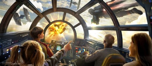 7 Major Ride Changes Hit Disney World in 2026 — Here's the Full List | the disney food blog