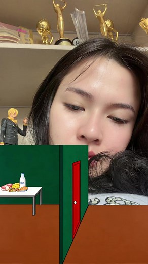 BELLA BONITA (@mamacundamani)’s video of bella