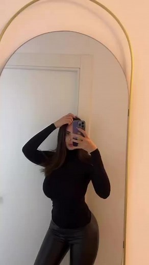 9E4CA464102B1439281619670F515393_video_dashinit