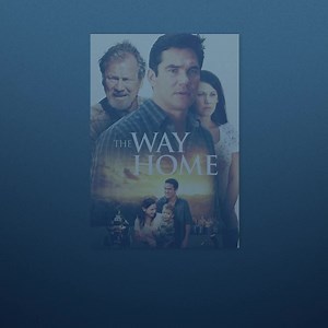 75K views · 390 reactions | Discover the widest catalogue of faith-filled content for the whole family on New Faith Network! ❤️ | New Faith Network | Facebook