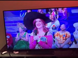 Let's Make A Deal | "Big Deal of The Day Worth $25,168" | 5/15/2025