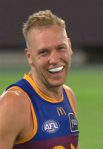 Oscar Allen Scores First Goal for New Club