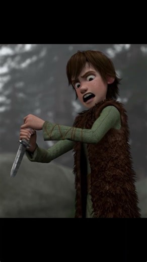 WE ARE ONE STEP CLOSER TO THE END OF BUGRAAK - EJDERHASMP