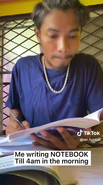 Hilarious Prank Compilation by Mr. FunTist