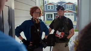 Shopping earns you points, redeeming saves you cash! | Shop Your Way