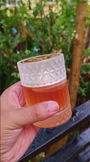 Top 5 Best Middle Eastern Fragrances for Evening - Long Lasting! #fragrance #perfume