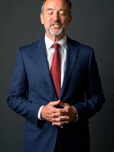 #Chief #President #UStariffs #Job Is there the job of President or Chief position with minimum base salary USD $250,000/year and fundraising target of USD $100 million in the first year? Expertising in Compound Option LEADERSHIP with Infinite Profit and also fund management, I will greatly enhance your own organization's core competencies. @qpark@gilmhercroes @brookemonk_ @thekiryalife @imkevinhart With not only your funding target but also your ANY targets, the SIGNIFICANTLY efficient way is do