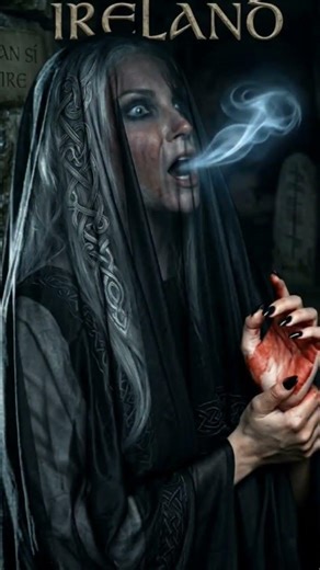 top 10 horror ghosts in different countries horror mystery