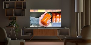 15 Reasons CPG Brands Should Leverage CTV/OTT Advertising