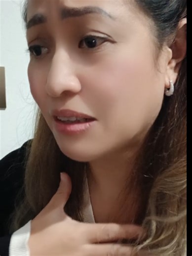 best arte😅😅😅