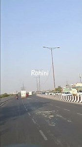 Rohini
