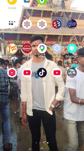 New panel Direct download link 🙏😀#FF panel