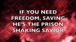 #CHAIN BREAKER - By ZACH WILLIAMS - with Eva Cribley - (GAITHER VOCAL BAND) | Pukka Tambunan