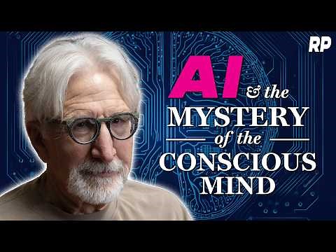 Ned Block: Consciousness, Artificial Intelligence, and the Philosophy of Mind