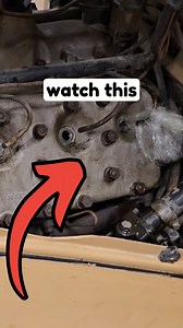 The engine is finally unstuck!!! 🙌 | Bad Chad