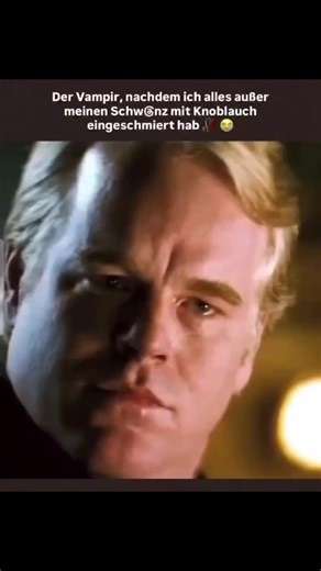 Mash (@mash0230)’s videos with Originalton - Mash