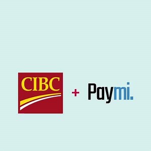 2.5K views · 32 reactions | Make earning cash back rewards easy. Shop...