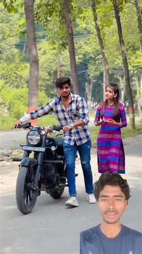 Cool gadgets!9 🥰Smart ppliances, NewGadgets, Kitchen Gadgets, Home Gadgets,Inventions🙏🏻