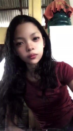 guess who (@guess_who21266)’s videos with Pwede ba tayong maging friends? - Dice Martin