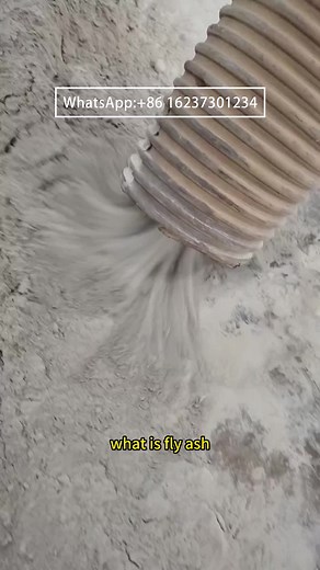 TikTok의 crusher,jaw crusher