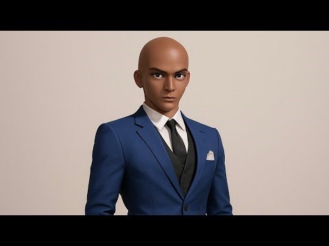 ALL 24 MUSICAL KEYS Ranked From Rarest to Most Common (You Won’t Guess #1)