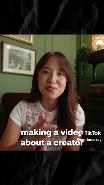 Improve Your Filmmaking with Motion Array Color Grading