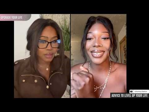 Rich Men Judge Where You Live. Level Up Your Zip Code! + Being Fat Is Blocking Your Level Up