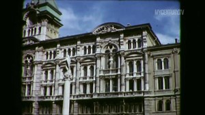 Trieste, 1965 (TVMyCentury) | TriestePrima.it