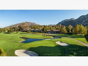 Pechanga Buys Temecula Golf Course From La Jolla Company