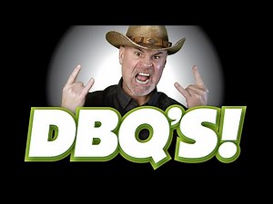 Get Your VA Disability Claim Approved Faster with the Disability Benefits Questionnaire (DBQ)