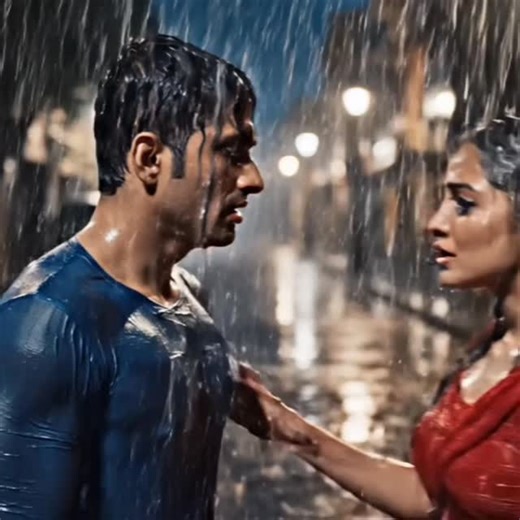 aiworld910 on Instagram: "Pahli baar seal kab tooti thi. .#reelinstagram #dailyreel #viralreels #reelsindia #reelqueen #manelwatson #INSTAREELS #canadianinindia #reelsindia #reeltrend #trendingreels t#aivideo #aiviral #canadiangirl"