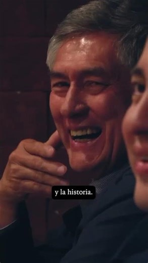 CANDELILLA: EXPERIENCIA DE COCINA MEXICANA ANTIGUA