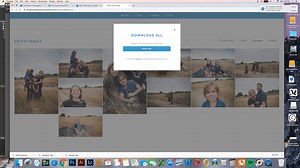 How to Use Shootproof 2019